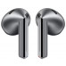 Samsung Galaxy Buds 3 Silver