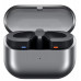 Samsung Galaxy Buds 3 Silver