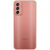 Samsung Galaxy F13 4/128Gb Red