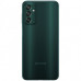 Samsung Galaxy F13 4/128Gb Green