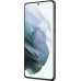 Samsung Galaxy S21 Plus 8/128 GB Black Phantom