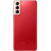 Samsung Galaxy S21 Plus 8/128 GB Red Phantom