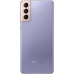 Samsung Galaxy S21 Plus 8/256 GB Violet Phantom