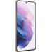 Samsung Galaxy S21 Plus 8/256 GB Violet Phantom