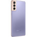 Samsung Galaxy S21 Plus 8/128 GB Violet Phantom