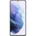 Samsung Galaxy S21 Plus 8/128 GB White Phantom
