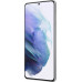Samsung Galaxy S21 Plus 8/256 GB White Phantom