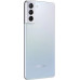 Samsung Galaxy S21 Plus 8/128 GB White Phantom