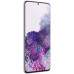 Samsung Galaxy S20 Plus 5G 8/256 Gray