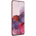 Samsung Galaxy S20 Plus 5G 8/256 Red