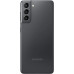 Samsung Galaxy S21 8/256 GB Gray Phantom