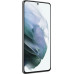 Samsung Galaxy S21 8/256 GB Gray Phantom