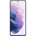 Samsung Galaxy S21 8/128 GB Violet Phantom