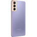 Samsung Galaxy S21 8/128 GB Violet Phantom