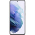 Samsung Galaxy S21 8/128 GB White Phantom