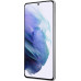 Samsung Galaxy S21 8/128 GB White Phantom