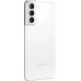Samsung Galaxy S21 8/256 GB White Phantom