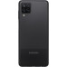 Samsung Galaxy A12 4/128Gb Black