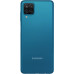 Samsung Galaxy A12 4/64Gb Blue
