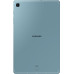 Samsung Galaxy Tab S6 Lite LTE 64GB Blue