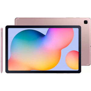 Samsung Galaxy Tab S6 Lite LTE 128GB Pink