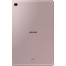 Samsung Galaxy Tab S6 Lite LTE 64GB Pink