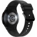 Samsung Galaxy Watch 4 42mm Black