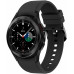 Samsung Galaxy Watch 4 46mm Black