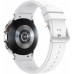 Samsung Galaxy Watch 4 46mm Silver