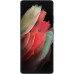Samsung Galaxy S21 Ultra 12/128 GB Black Phantom