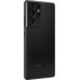 Samsung Galaxy S21 Ultra 12/256 GB Black Phantom