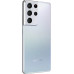 Samsung Galaxy S21 Ultra 12/256 GB Silver Phantom