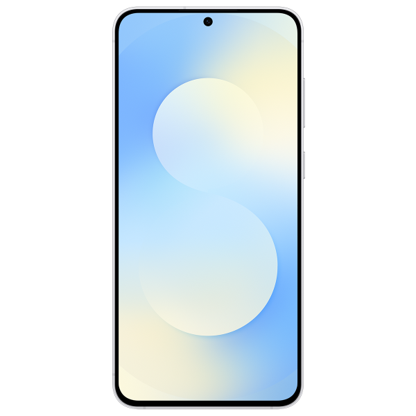 Samsung Galaxy S25 FE, 8/128Gb, Blue (Голубой)