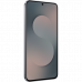 Samsung Galaxy S25 FE, 8/128Gb, Jetblack (Чёрный) Samsung Galaxy S25 FE, 8/128Gb, Jetblack (Чёрный)
