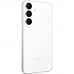 Samsung Galaxy S25 FE, 8/256Gb, White (Белый) Samsung Galaxy S25 FE, 8/256Gb, White (Белый)