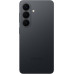 Samsung Galaxy S26 12/256 Gb, Black (Черный) Samsung Galaxy S26 12/256 Gb, Black (Черный)