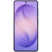 Samsung Galaxy S26 12/256 Gb, Cobalt Violet (Фиолетовый)