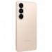 Samsung Galaxy S26 12/256 Gb, Pink Gold (Розовое золото)