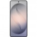 Samsung Galaxy S26 12/256 Gb, Silver Shadow (Серебро)