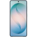 Samsung Galaxy S26 12/256 Gb, Sky Blue (Голубой) Samsung Galaxy S26 12/256 Gb, Sky Blue (Голубой)