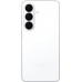 Samsung Galaxy S26 12/256 Gb, White (Белый) Samsung Galaxy S26 12/256 Gb, White (Белый)