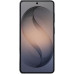 Samsung Galaxy S26 12/512 Gb, Black (Черный)