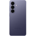 Samsung Galaxy S26 12/512 Gb, Cobalt Violet (Фиолетовый)