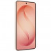 Samsung Galaxy S26 12/512 Gb, Pink Gold (Розовое золото)