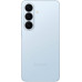 Samsung Galaxy S26 12/512 Gb, Sky Blue (Голубой) Samsung Galaxy S26 12/512 Gb, Sky Blue (Голубой)