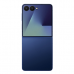 Samsung Galaxy Z Flip7 12/512Gb Blue Shadow (синий) Samsung Galaxy Z Flip7 12/512Gb Blue Shadow (синий)