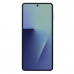 Samsung Galaxy Z Flip7 12/512Gb Blue Shadow (синий) Samsung Galaxy Z Flip7 12/512Gb Blue Shadow (синий)