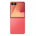 Samsung Galaxy Z Flip7 12/512Gb Coralred (коралловый)