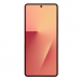 Samsung Galaxy Z Flip7 12/512Gb Coralred (коралловый)