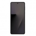 Samsung Galaxy Z Flip7 12/512Gb JetBlack (Черный)
